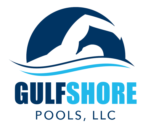 Gulfshore Pools LLC
