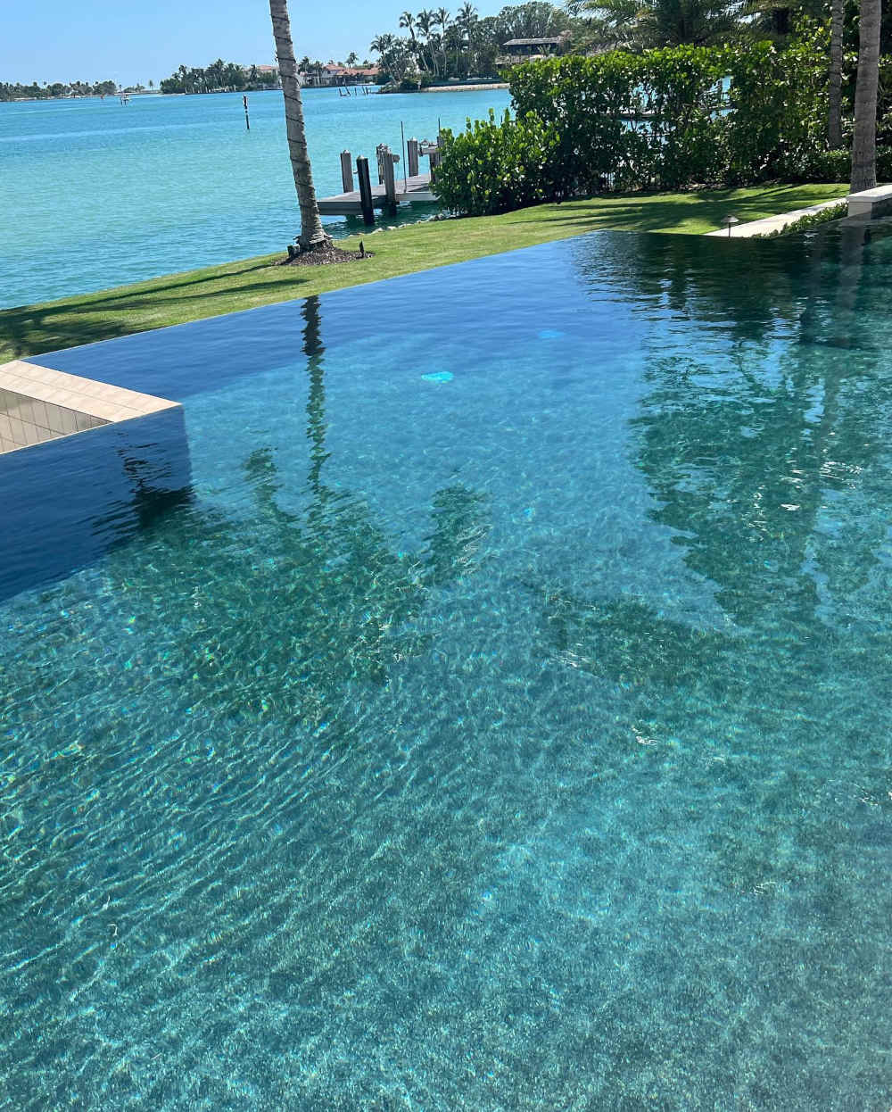 Pool Services, Naples, FL | Gulfshore Pools LLC [Video]